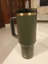 Hina Sharzam review photo