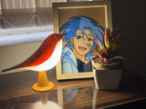 Mrs. Mekan review photo