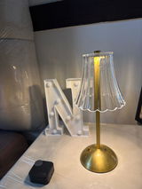Nimo review photo