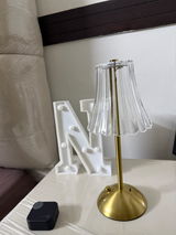 Nimo review photo