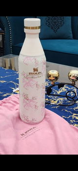 Asma review photo