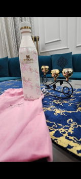 Asma review photo