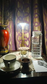 Arslan Qadir Basra review photo