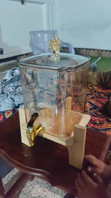 shoaib ishfaq review photo