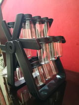 Saqib raza review photo