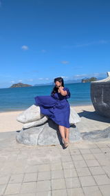 Anjali Saxena review photo