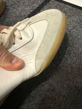 Anonymous review photo