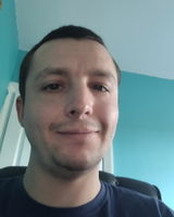 Alex Brown review photo