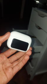 Jhoan review photo