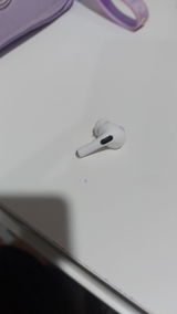 Jhoan review photo