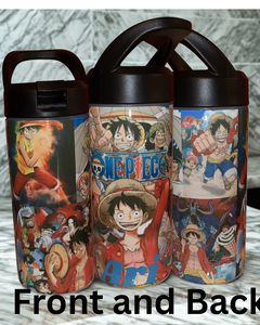 Review picture