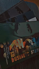 Gunjan Srivastava review photo