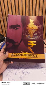 RITAM NANDI review photo