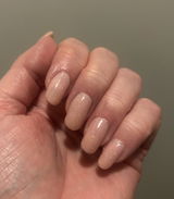 Stina J. review photo