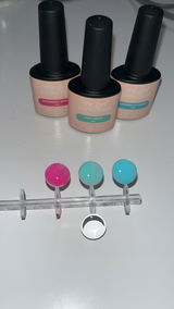 Channe review photo