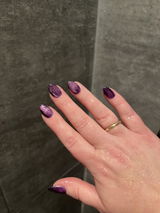Janni review photo