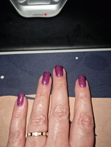 Mette K. review photo