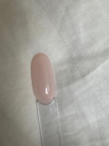 C review photo