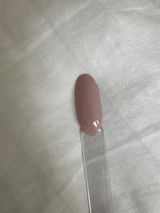 C review photo