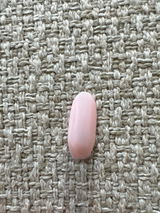 C review photo