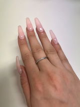 Gabriela S. review photo