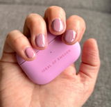 Karina R. review photo
