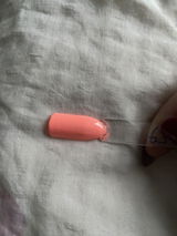 L review photo