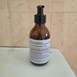 Ismael kharodia review photo