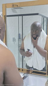 Sfiso Nkosi review photo