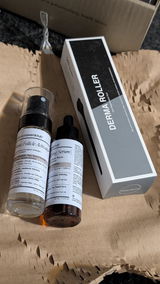 Dakalo Mudzanani review photo