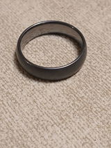 Ken McCrea review photo