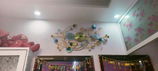 Priya S. review photo