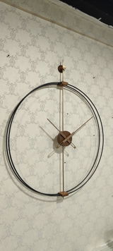 Arpit Desai review photo