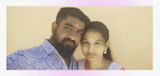 Praveen review photo