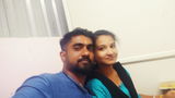 Praveen review photo