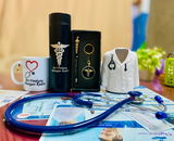 Dr.Bhargav kedri review photo