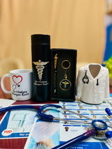 Dr.Bhargav kedri review photo