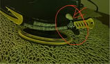 Sabeel review photo