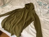 Anonymous review photo