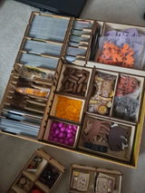 Dóra Jusztin review photo