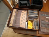 Alma review photo