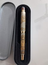 Shalu review photo