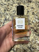 Zack M. review photo