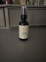 Zack M. review photo