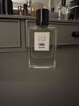 Zack M. review photo
