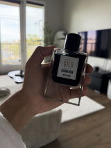 Firdous F. review photo