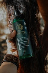 The Wild Fae 🌿 review photo