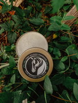 The Wild Fae 🌿 review photo