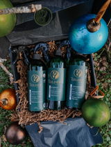 The Wild Fae 🌿 review photo