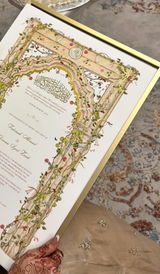 Fatimah Ahmad review photo